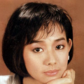 亚洲二三区